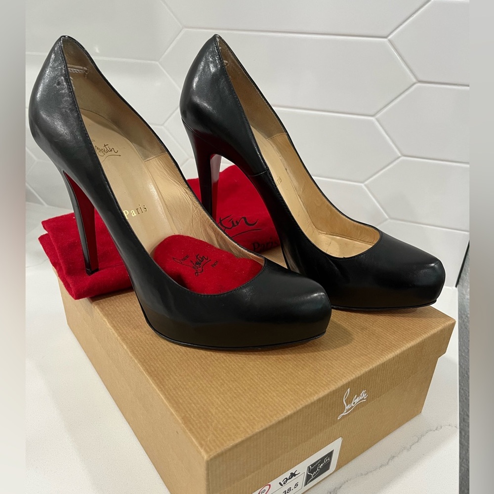 CL Roland 120 - Picture 3 of 9